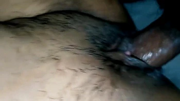 Stepson Upset Stepmom Found Out - Indian Desi Stepmom And Stepson