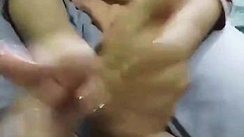 Massce Situl Good With Mind Control