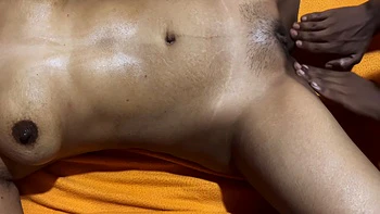 Telugu Buthulu Sex Video