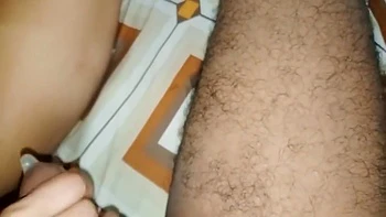 Another Blowjob Video - Blowjob Series By Divya