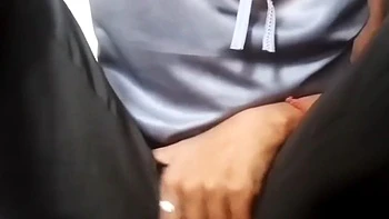 Virgin Stepsister Wants To Learn How To Fuck