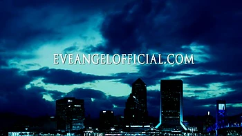 Paradise with an Angel