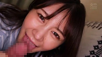 x1xF3CF09762077937AA2