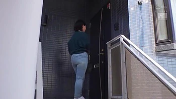 x1xC37948FCA5D12C0602