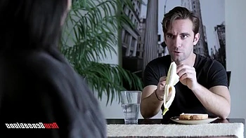 Call me ft. Tit  Milft: Blowjob, Doggy  Cowgirl Porn