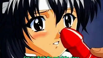 Karin Ova: Bongacams, Hentai  Anime Porn