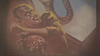 Bioshock Trinity: Chaturbate, Compilation  Hentai Porn