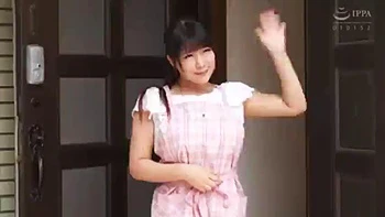 Japonese ft. Hentai: Blowjob, Doggy  Cowgirl Porn