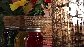 Cast(s): Kanna Misaki , Ian Hanasaki , Megumi Shino [reducing Mosaic] I Got Suddenly Suddenly Working Beautiful Older Stepsister I