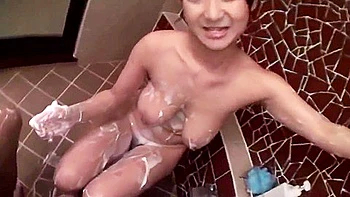 Marin Koyanagi - Asian Teen 18+ Porn Clip