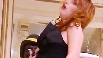 Vintage Porn Remastered 004