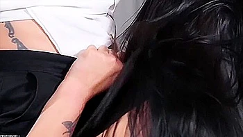 New Full Course Feast (13-10-2025) Anal Hardcore Milf Bigtits Iluvy