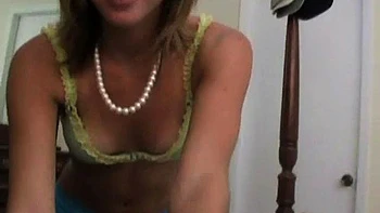 Daniella: Blowjob, Doggy  Cowgirl Porn