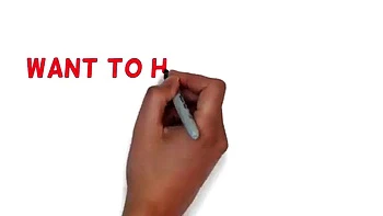 Courtney Taylor: Blowjob, Doggy  Cowgirl Porn