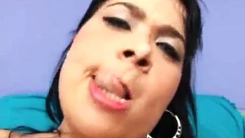 La teller milf mxa: Doggy, Cowgirl  Big Ass Porn