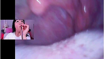 Exotic Sex Movie Latina Newest , Its Amazing With Lila Jordan