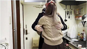 Special Christmas Video: A Holy Night Proposal 크리스마스 특별 동영상 성야의 프로포즈करसमस वशष वडय पवतर