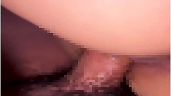 Fabulous Xxx Movie Big Ass Exclusive Pretty One