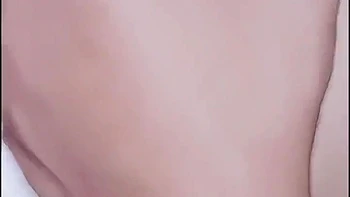 Desi Village Girl First Time Sex Video, Desi Gf First Time Xxx Video, Village Gf Mms Video