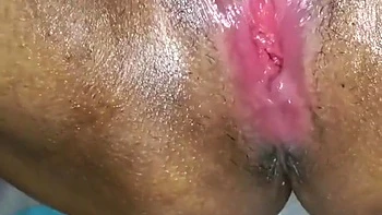 Something Super Crazy