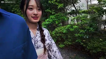 x1x1F8A55500424042DB9