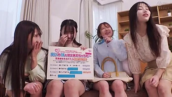 x1xE6F0498AB21239318D