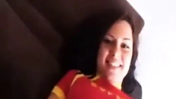 Jessie Rogers brunette anal: Blowjob, Doggy  Missonary Porn