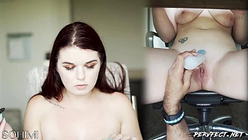 Anastasia Rose - Xxxwords The Flower