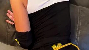 Ricooo: Blowjob, Doggy  Cowgirl Porn