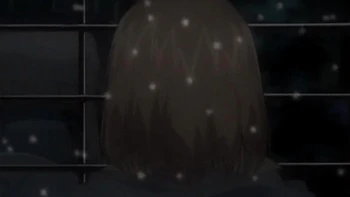 Hot anime teen gets pussy fucked