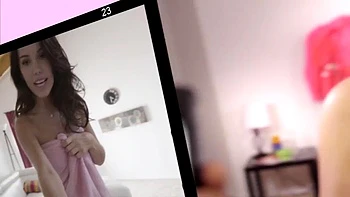 Best video: Blowjob, Doggy  Cowgirl Porn