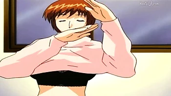 Hentai: Big Tits, Xhamster  Milf Porn