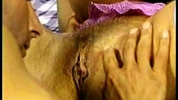 Ajx big boobs vs small cock  mandymountjoy : Blowjob, Doggy  Cowgirl Porn