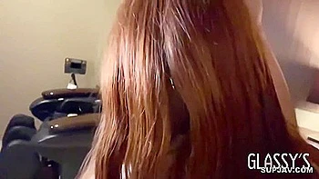 4665799 [uncensored]