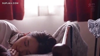 Thanksfortakingcare Ofme J2u63l-263 Creampied Cumslut Ai Mukai