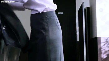 701-wguuhy-ouhsgy-poo-juq