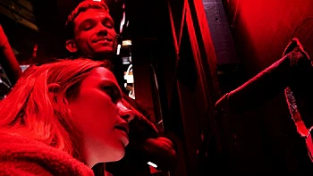 PURGATORYX Let's Do Something Different Vol 1 Part 2