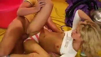 Porn JOTKER.NET  Google search JOTKER.NET  Google search JOTKER.NET New Gilts 2 Dirty porn JOTKER.NET Domestic korean Korean porn Domestic porn Latest porn BOJIN NET Dirty porn Domestic porn Korean porn BJ porn Japanese porn Chinese porn Western porn Taiwanese porn General adult porn Latest porn Dirty porn Net Flower chestnut Poker expert Lets set up Dark girl two-shot porn: Porn