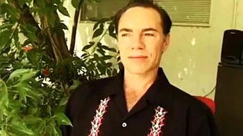 Daisy Rose: Blowjob, Doggy  Licking Porn