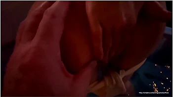 Yimingcuriosity依鸣 Public Hot Spring With Asian Submissive Sextoy - Big Ass Bikini Amateur Pov