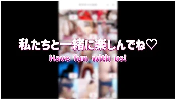 ふっかけ清楚系コスの彼女を着衣のまま生ハメ正常位sexすっしりヒストンて膣奥をクリクリ突いて仲良く同時イキて大量ふっかけ　制服/素人/ハメ撮り/セーラー服/まろちゃんねる