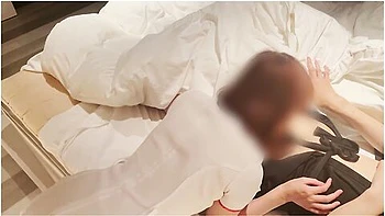 患者の精子を搾り取るこっこ本当に看護てすw