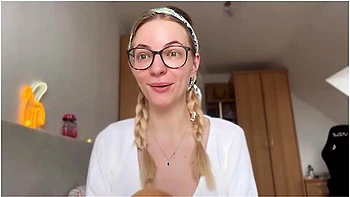 Why I Love To Bust Balls!