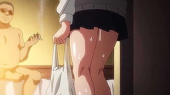 Kegareboshi Episode 2