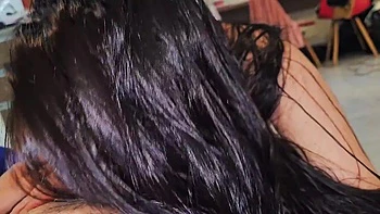 Orgy Between Amateur Couples Of All Time