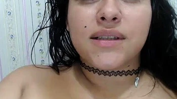 Latinas big ass webcam bbw: Blowjob, Big Tits  Amateur Porn