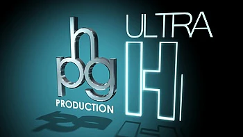 Anal Sex For The Cougar