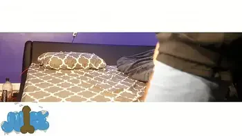 Step Sister spends the Night with Step Brother (TRAILER 2)