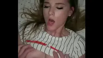 Rubia hermosa!!! Si alguien sabe el nombre digamelo!!!