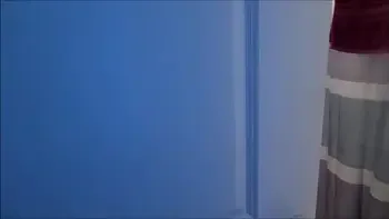 Step Mom's Secret Life - Brianna Beach - Mom Comes First - Preview